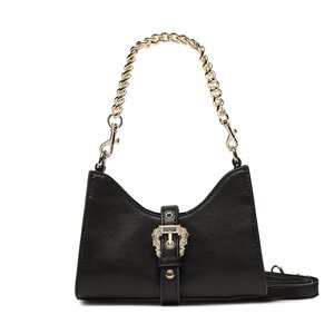 Image of Handtasche Versace Jeans Couture - 74VA4BFT ZS412 899