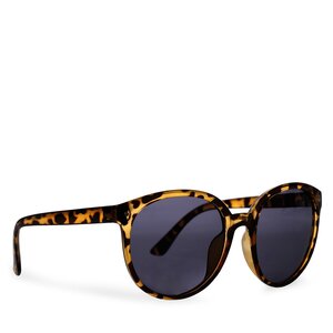 Occhiali da sole Regatta - Zalika Sunglasses RWE001 TortoiseShel 3FI