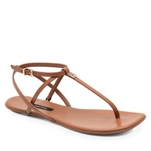 Image of Sandalen Gino Rossi - GIANNA-01W3-004 Braun