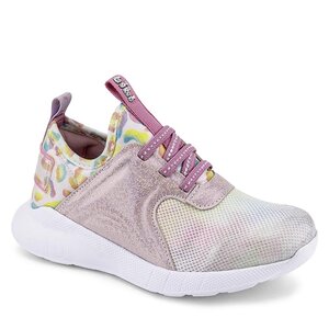 Sneakersy BIBI