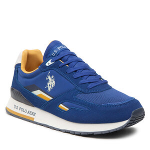 casablanca new balance 327 sneaker release info paris fashion week. - new balance men 327 ms327stb white turtledove munsell white nbms