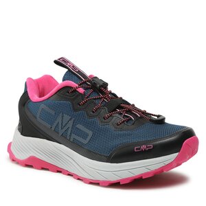 Scarpe da trekking CMP - Phelyx Wmn 3Q66896 21MM