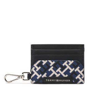 Custodie per carte di credito Tommy Hilfiger - Tommy Hilfiger maxwell short sleeve shirt