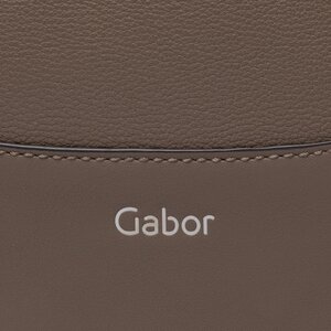 

СумкаGabor, Коричневий