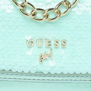 

СумкаGuess, Сірий