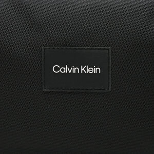 

РюкзакCalvin Klein, Чорний