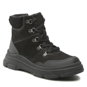 Stivali Lasocki Kids - CI12-VERA-01 Black