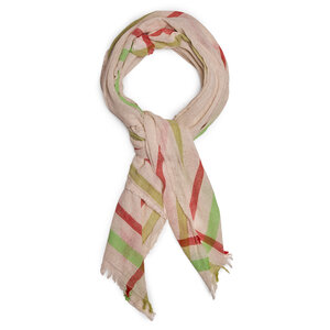 Image of Tuch United Colors Of Benetton - 6RICDU00C 60V