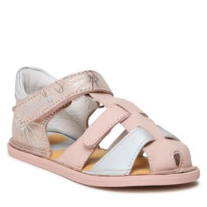 Image of Sandalen DD Step - G076-382BM Pink