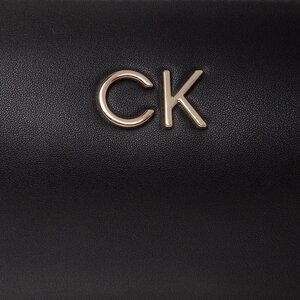 

СумкаCalvin Klein, Чорний