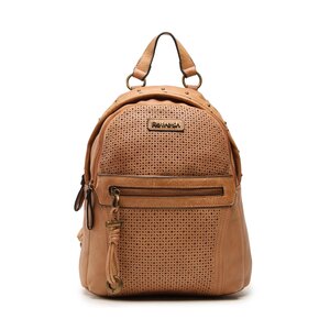 Image of Rucksack Refresh - 183086 Camel