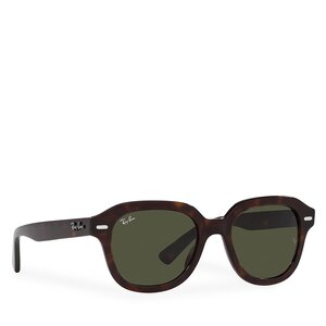 Image of Sonnenbrillen Ray-Ban - 0RB4398 Havana