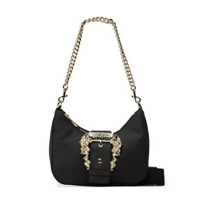 Image of Handtasche Versace Jeans Couture - 74VA4BFG ZS640 899