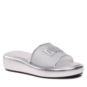 Image of Sandalen DKNY - K1321021 SIL