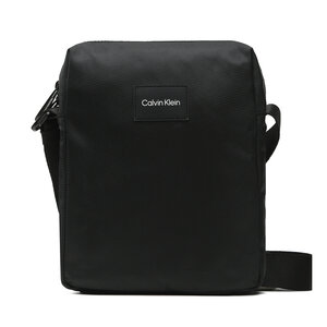 Borsellino Calvin Klein - Ck Must T Reporter K50K510259 BAX