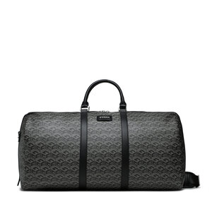 Borsa Guess - Sneakers GUESS Barron FL6BRR ELE12 WHITE