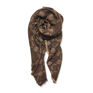 Foulard Liu Jo - 2F2031 T0300 Moro Light 90912