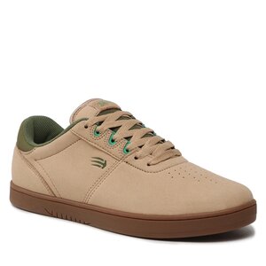 Image of Sneakers Etnies - Josl1n X Tftf 4107000579 291