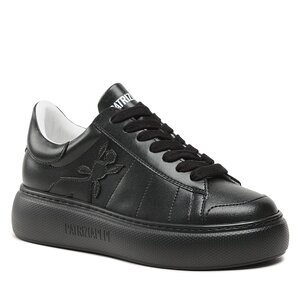 Image of Sneakers Patrizia Pepe - 8Z0080/E028-K216 Total Black