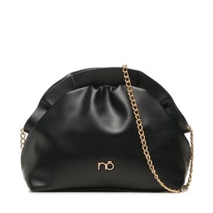 Borsetta Nobo - NBAG-P1370-C020 Nero