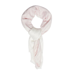 Scialle TWINSET - 221Consegna 0 euro