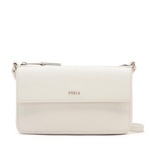 Borsetta Furla - Skye WE00404-HSF000-1704S-1-007-20-CN-E Marshmallow