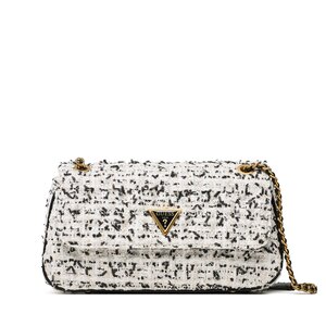 Image of Handtasche Guess - Giullly (TC) HWTC87 48210 CUU