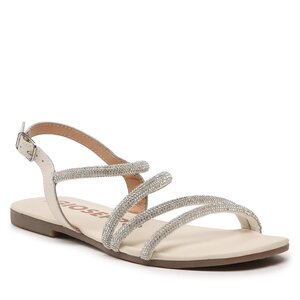 Image of Sandalen Gioseppo - JECEABA 69167-P Off-White