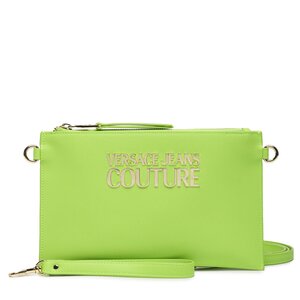 Image of Handtasche Versace Jeans Couture - 74VA4BLX ZS467 110