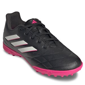 Image of Schuhe adidas - Copa Pure.3 Turf Boots GY9038 Schwarz