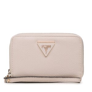 Image of Große Damen Geldbörse Guess - Slg Recap SWBG87 78640 STO