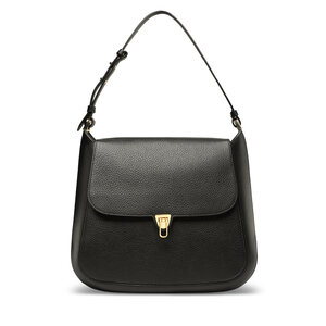 Image of Handtasche Coccinelle - MKB Coccinellecrist E1 MKB 12 02 01 Noir 001