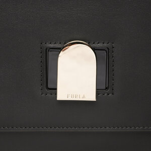 

СумкаFurla, Чорний
