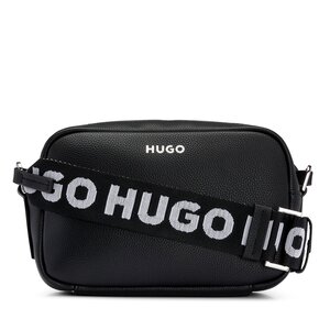 Image of Handtasche Hugo - 50490172 Black 2