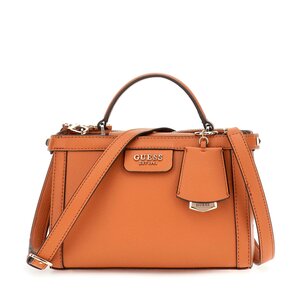 Image of Handtasche Guess - Eco Angy (EVG) HWEVG8 96505 COG