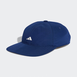 Cappellino adidas - Essential AEROREADY Cap IC6514 dark blue/white