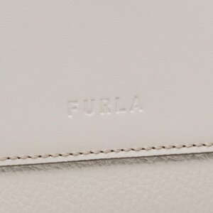 

СумкаFurla, Сірий