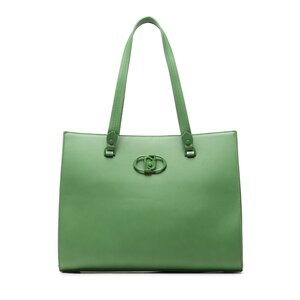 Image of Handtasche Liu Jo - Ecs L Tote AA3250 E0061 Shamrock 56432