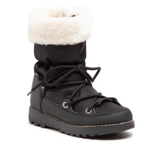 Snehule KICKERS