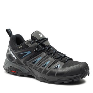 Scarpe da trekking Salomon - barneys yeezy release time calculator india 2018