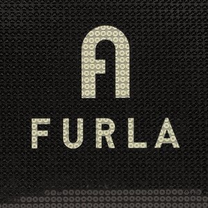 

СумкаFurla, Чорний