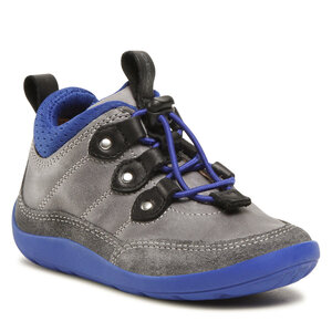 Sneakersy GEOX