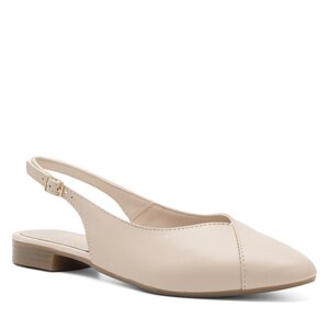 Image of Sandalen Sarah Karen - RST-KOLETTA-04