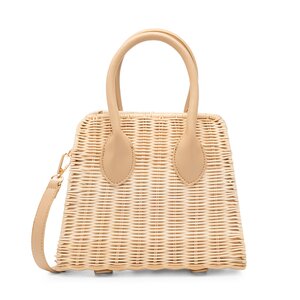 Image of Handtasche DeeZee - MDX-C-021-03 Beige