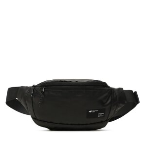 Image of Gürteltasche 4F - 4FSS23AWAIM027 20S