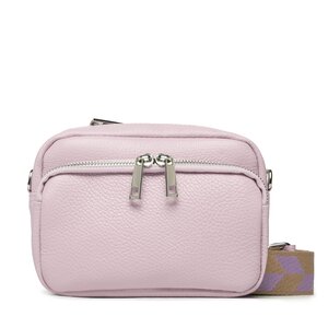 Borsetta Creole - K11321 Lila D55