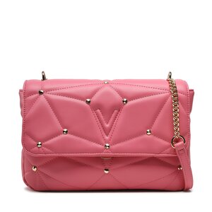 Image of Handtasche Valentino - Emily VBS6VP02 Rosa