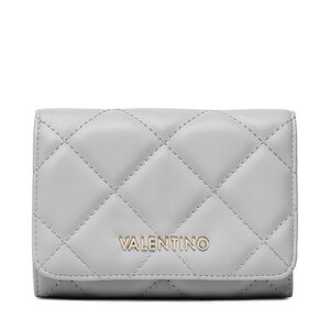 Image of Große Damen Geldbörse Valentino - Ocarina VPS3KK43 Perla