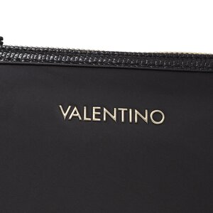 

КосметичкаValentino, Чорний