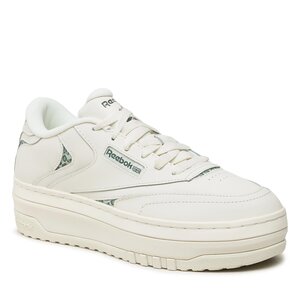 Top?nky REEBOK